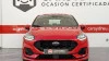 Ford Fiesta 1.0 EcoBoost MHEV 92kW(125CV) ST-Line 5p
