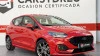 Ford Fiesta 1.0 EcoBoost MHEV 92kW(125CV) ST-Line 5p