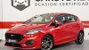Ford Fiesta 1.0 EcoBoost MHEV 92kW(125CV) ST-Line 5p