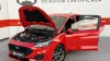 Ford Fiesta 1.0 EcoBoost MHEV 92kW(125CV) ST-Line 5p