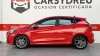 Ford Fiesta 1.0 EcoBoost MHEV 92kW(125CV) ST-Line 5p