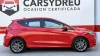 Ford Fiesta 1.0 EcoBoost MHEV 92kW(125CV) ST-Line 5p