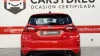 Ford Fiesta 1.0 EcoBoost MHEV 92kW(125CV) ST-Line 5p