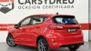 Ford Fiesta 1.0 EcoBoost MHEV 92kW(125CV) ST-Line 5p