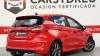 Ford Fiesta 1.0 EcoBoost MHEV 92kW(125CV) ST-Line 5p