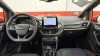 Ford Fiesta 1.0 EcoBoost MHEV 92kW(125CV) ST-Line 5p