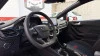 Ford Fiesta 1.0 EcoBoost MHEV 92kW(125CV) ST-Line 5p