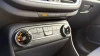 Ford Fiesta 1.0 EcoBoost MHEV 92kW(125CV) ST-Line 5p