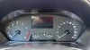 Ford Fiesta 1.0 EcoBoost MHEV 92kW(125CV) ST-Line 5p
