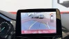 Ford Fiesta 1.0 EcoBoost MHEV 92kW(125CV) ST-Line 5p