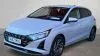Hyundai i20 1.0 TGDI Klass