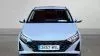 Hyundai i20 1.0 TGDI Klass