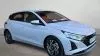 Hyundai i20 1.0 TGDI Klass