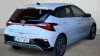 Hyundai i20 1.0 TGDI Klass
