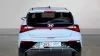 Hyundai i20 1.0 TGDI Klass