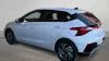 Hyundai i20 1.0 TGDI Klass