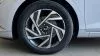 Hyundai i20 1.0 TGDI Klass