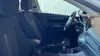 Hyundai i20 1.0 TGDI Klass