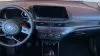 Hyundai i20 1.0 TGDI Klass
