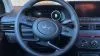 Hyundai i20 1.0 TGDI Klass