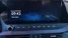 Hyundai i20 1.0 TGDI Klass