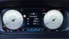 Hyundai i20 1.0 TGDI Klass