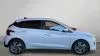 Hyundai i20 1.0 TGDI Klass