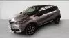 Renault Captur Zen Energy dCi 66kW (90CV) eco2