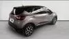 Renault Captur Zen Energy dCi 66kW (90CV) eco2