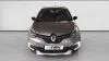 Renault Captur Zen Energy dCi 66kW (90CV) eco2