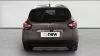 Renault Captur Zen Energy dCi 66kW (90CV) eco2