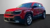 Jeep Avenger 1.2 eHybrid 81kW (110CV) Altitude