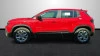 Jeep Avenger 1.2 eHybrid 81kW (110CV) Altitude