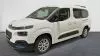 Citroën Berlingo  Talla XL ë-Berlingo 50 kWh Feel