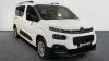 Citroën Berlingo  Talla XL ë-Berlingo 50 kWh Feel