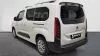 Citroën Berlingo  Talla XL ë-Berlingo 50 kWh Feel