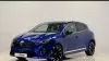 Renault Clio  TCe GLP Techno 74kW