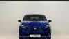 Renault Clio  TCe GLP Techno 74kW