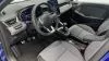 Renault Clio  TCe GLP Techno 74kW