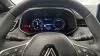 Renault Clio  TCe GLP Techno 74kW