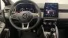 Renault Clio  TCe GLP Techno 74kW