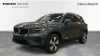 Volvo XC40 B3 G Core Auto 120 kW (163 CV) Volvo XC40 B3 G Core Auto 120 kW (163 CV)