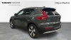 Volvo XC40 B3 G Core Auto 120 kW (163 CV) Volvo XC40 B3 G Core Auto 120 kW (163 CV)