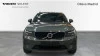 Volvo XC40 B3 G Core Auto 120 kW (163 CV) Volvo XC40 B3 G Core Auto 120 kW (163 CV)
