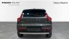Volvo XC40 B3 G Core Auto 120 kW (163 CV) Volvo XC40 B3 G Core Auto 120 kW (163 CV)