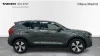 Volvo XC40 B3 G Core Auto 120 kW (163 CV) Volvo XC40 B3 G Core Auto 120 kW (163 CV)