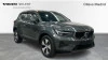 Volvo XC40 B3 G Core Auto 120 kW (163 CV) Volvo XC40 B3 G Core Auto 120 kW (163 CV)