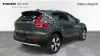 Volvo XC40 B3 G Core Auto 120 kW (163 CV) Volvo XC40 B3 G Core Auto 120 kW (163 CV)