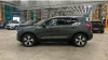 Volvo XC40 B3 G Core Auto 120 kW (163 CV) Volvo XC40 B3 G Core Auto 120 kW (163 CV)