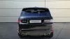 Land Rover Range Rover Sport 3.0D I6 183kW (249CV) HSE AWD Auto.